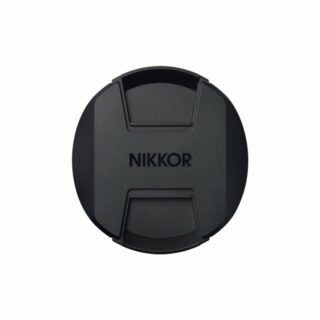 Lens Cap LC-K104 for HB-97