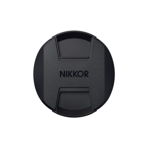 Lens Cap LC-K104 for HB-97