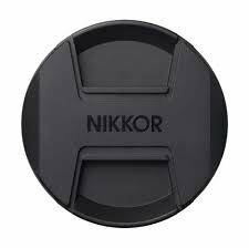Lens Cap LC-Z14-24 for Z 14-24mm f/2.8S