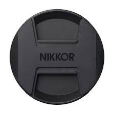 Lens Cap LC-Z14-24 for Z 14-24mm f/2.8S