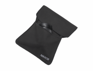 CL-C1 LENS Case
