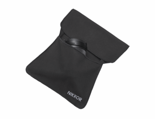 CL-C1 LENS Case