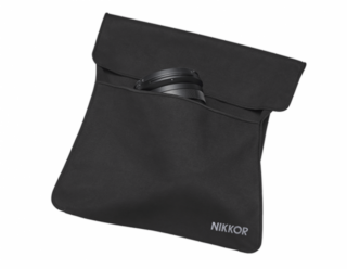 CL-C2 LENS Case
