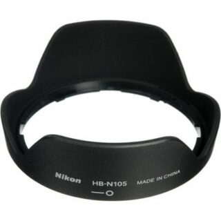 HB-N105 for 1 NIKKOR VR 6.7-13mm