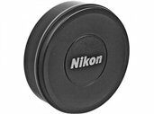 AF-S 14-24mm/2.8G SLIP-ON LENS CAP LC-1424