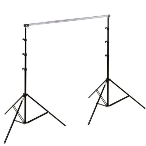 MANFROTTO BACKGROUND SUPPORT 3M