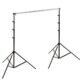 Manfrotto Background Support 3M taustasüsteem
