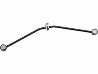 MANFROTTO MAGNETIC BACKGROUND SUPPORT