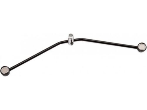 MANFROTTO MAGNETIC BACKGROUND SUPPORT