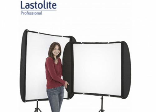 Lastolite Ezybox Pro Switch Large – Narrow 89 x 44cm Wide 89 x 89cm