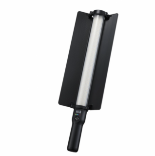 Godox LC500R RGB LED Light Stick