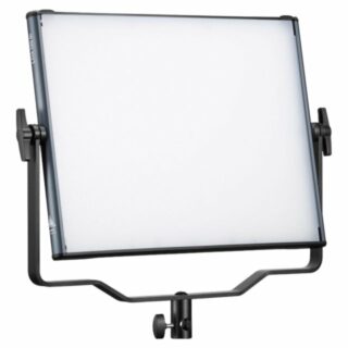 Godox LDX100Bi Bicolor LED Panel Light