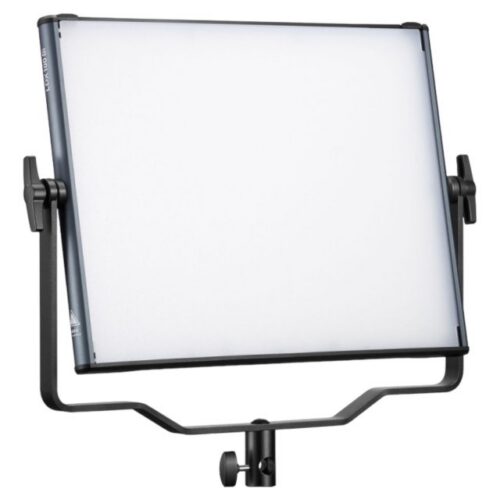 Godox LDX100Bi Bicolor LED Panel Light