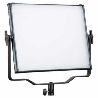 Godox LDX100R RGBWW LED Panel Light