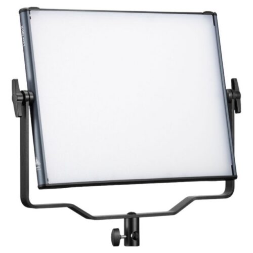 Godox LDX100R RGBWW LED Panel Light