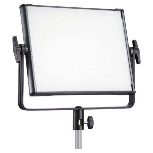 Godox LDX50R RGBWW LED Panel Light