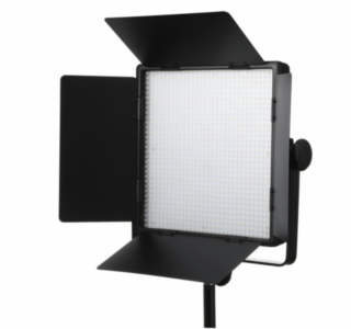 Godox LED Panel LED1000D II daylight