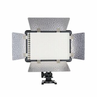 Godox LED308IIW LED Panel Daylight (5600K)