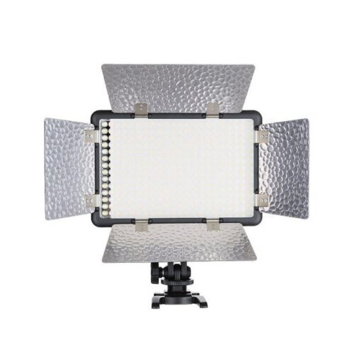 Godox LED308IIW LED Panel Daylight (5600K)