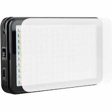 Godox Mobile phone Video Light LEDM150
