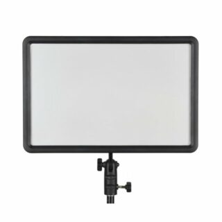 Godox multipy LED Light LEDP260C