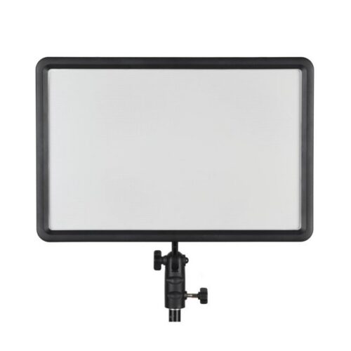 Godox multipy LED Light LEDP260C