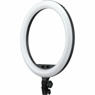 Godox LR-150B LED ringvalgus