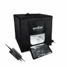 GODOX Light Tent LSD40