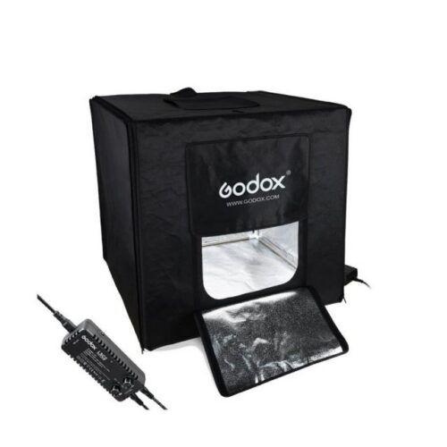 GODOX Light Tent LSD40