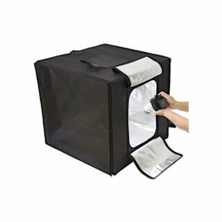 GODOX Light Tent LSD60