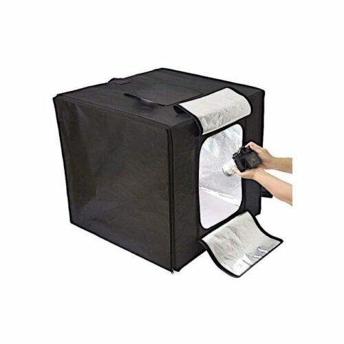 GODOX Light Tent LSD60