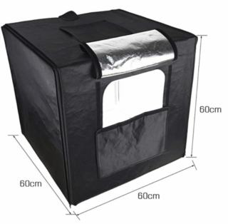 GODOX Light Tent LST60