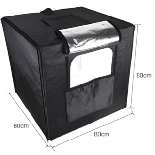 GODOX Light Tent LST80