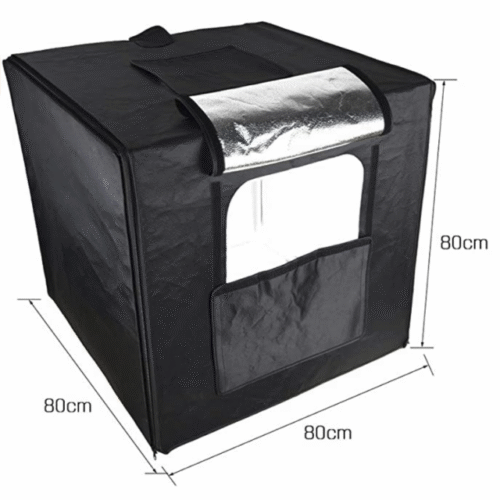 GODOX Light Tent LST80