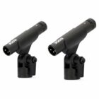Rode M5 Matched Pair