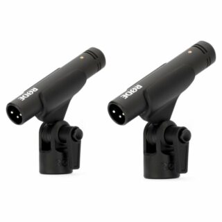 Rode M5 Matched Pair
