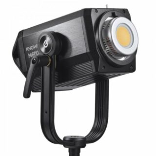 Godox Knowled M600Bi Bi-color LED Light