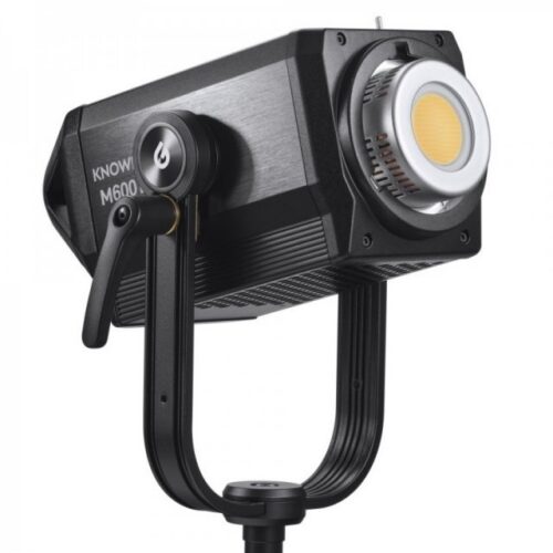 Godox Knowled M600Bi Bi-color LED Light