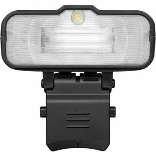 Godox MF-12  macro flash