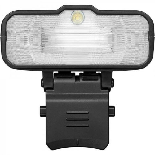 Godox MF-12  macro flash