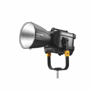 Godox KNOWLED MG2400Bi LED Light