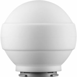 Godox ML-CD15 dome softbox