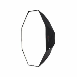 Fomex Softbox OCTA150 (W) Valge