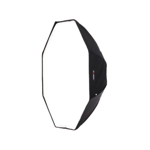 Fomex Softbox OCTA150 (W) Valge