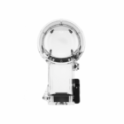 Insta360 ONE R Dive Case Dual-Lens 360 Mod