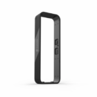 Insta360 ONE R vertical Bumper Case