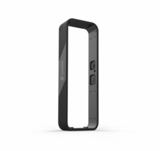 Insta360 ONE R vertical Bumper Case