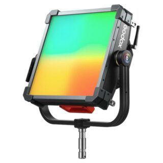 Godox KNOWLED P300R RGB LED Light Panel