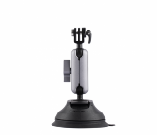 Insta360 PGYTECH Suction Cup Car Mount