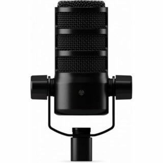 Rode mikrofon PodMic USB